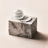 LANCER GRAVITY DEFYING Eye Cream - Укрепляющий крем для глаз с лифтинг-эффектом, 15 мл — фото 2