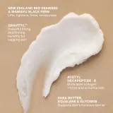 LANCER GRAVITY DEFYING Eye Cream - Укрепляющий крем для глаз с лифтинг-эффектом, 15 мл — фото 4