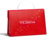 Clarins Make-up Iconic Holiday Season - в подарочном наборе — фото 3