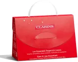 Clarins Make-up Iconic Holiday Season - в подарочном наборе — фото 4