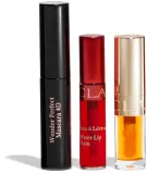 Clarins Make-up Iconic Holiday Season - в подарочном наборе — фото 6