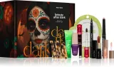Beauty Beauty Box Notino – Beauty after dark - Подарочный набор ограниченного издания — фото 1