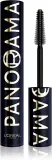 L’Oréal Paris Panorama Chromatics - Тушь для объема, 10.5 мл, оттенок Blue — фото 1
