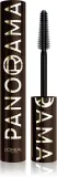 L’Oréal Paris Panorama Chromatics - Тушь для объема, 10.5 мл, оттенок Brown — фото 1
