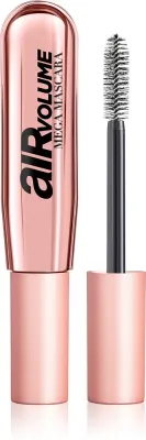 L’Oréal Paris Air Volume Mega Mascara - Тушь для объема, 9 мл