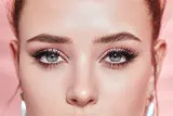 L’Oréal Paris Air Volume Mega Mascara - Тушь для объема, 9 мл, оттенок Black — фото 5