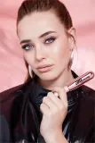 L’Oréal Paris Air Volume Mega Mascara - Тушь для объема, 9 мл, оттенок Black — фото 6