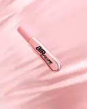L’Oréal Paris Air Volume Mega Mascara - Тушь для объема, 9 мл, оттенок Black — фото 7
