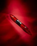L’Oréal Paris PRO XXL Lift - Тушь для ресниц, удлиняющая и разделяющая, 2 в 1, 12 мл — фото 5