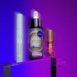 Beauty Beauty Box Notino –⁠⁠⁠⁠⁠⁠ Trending Beauty - Подарочный набор для женщин — фото 2