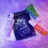 Beauty Beauty Box Notino –⁠⁠⁠⁠⁠⁠ Trending Beauty - Подарочный набор для женщин — фото 3