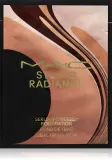 Beauty Discovery Box Notino SPF Yeah, Hun - набор для женщин — фото 5