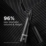 IT Cosmetics Superhero - Увеличивающая и удлиняющая тушь для ресниц, 9 мл — фото 5