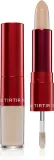 TIRTIR Glide & Hide Blurring Concealer - Крем-корректор для осветления и выравнивания кожи, 8 г, оттенок 0.5 N — фото 1