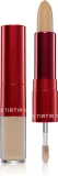TIRTIR Glide & Hide Blurring Concealer - Крем-корректор для осветления и выравнивания кожи, 8 г, оттенок 4 N — фото 1