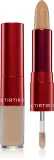 TIRTIR Glide & Hide Blurring Concealer - Крем-корректор для осветления и выравнивания кожи, 8 г, оттенок 4.5 N — фото 1