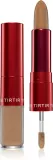 TIRTIR Glide & Hide Blurring Concealer - Крем-корректор для осветления и выравнивания кожи, 8 г, оттенок 7 N — фото 1