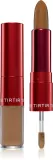 TIRTIR Glide & Hide Blurring Concealer - Крем-корректор для осветления и выравнивания кожи, 8 г, оттенок 7.5 W — фото 1