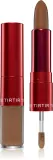 TIRTIR Glide & Hide Blurring Concealer - Крем-корректор для осветления и выравнивания кожи, 8 г, оттенок 8.3 O — фото 1