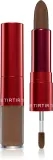 TIRTIR Glide & Hide Blurring Concealer - Крем-корректор для осветления и выравнивания кожи, 8 г, оттенок 9 N — фото 1