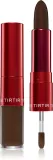 TIRTIR Glide & Hide Blurring Concealer - Крем-корректор для осветления и выравнивания кожи, 8 г, оттенок 9.5 N — фото 1