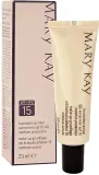 Mary Kay Foundation Primer - Основа под макияж, тональный крем, 29 мл — фото 2