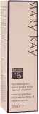 Mary Kay Foundation Primer - Основа под макияж, тональный крем, 29 мл — фото 3