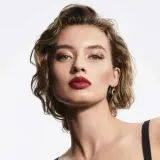 Dolce&Gabbana Gemstone Eyeshadow Palette - Палетка теней для век Quartz Harmony, 3.2 г — фото 4