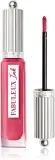 Bourjois Fabuleux Ink - губная помада, 3.5 мл, оттенок 06 Cotton Candy'de — фото 1