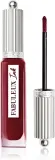 Bourjois Fabuleux Ink - губная помада, 3.5 мл, оттенок 05 Berry'tale Romance — фото 1