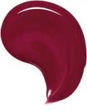 Bourjois Fabuleux Ink - губная помада, 3.5 мл, оттенок 07 Raisin To Live — фото 6