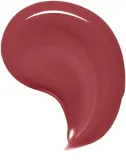 Bourjois Fabuleux Ink - губная помада, 3.5 мл, оттенок 01 Marshma'Love — фото 2
