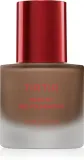 TIRTIR Mask Fit Red Foundation - Осветляющий жидкий тональный крем с увлажняющим действием, 30 мл, оттенок 39W Caramel — фото 1