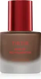 TIRTIR Mask Fit Red Foundation - Осветляющий жидкий тональный крем с увлажняющим действием, 30 мл, оттенок 43N Deep Cocoa — фото 1