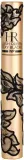 Helena Rubinstein Lash Queen Sexy Blacks Waterproof - водостойкая тушь для ресниц 01 Black, 5.8 г — фото 2