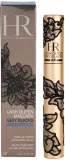 Helena Rubinstein Lash Queen Sexy Blacks Waterproof - водостойкая тушь для ресниц 01 Black, 5.8 г — фото 3