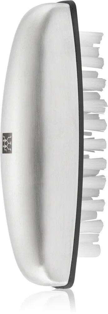Zwilling Classic Silver - щетка для чистки ногтей, 1 шт
