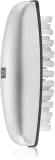 Zwilling Classic Silver - щетка для чистки ногтей, 1 шт — фото 1