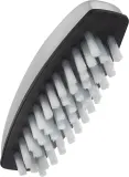 Zwilling Classic Silver - щетка для чистки ногтей, 1 шт — фото 2