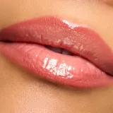 NARS Line & Shine - Подарочный набор для губ — фото 2