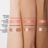 NARS Line & Shine - Подарочный набор для губ — фото 3