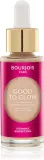 Bourjois Good to Glow - Основа под макияж, 30 мл, оттенок 001 Fair — фото 1