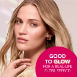 Bourjois Good to Glow - Основа под макияж, 30 мл, оттенок 001 Fair — фото 4
