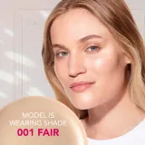 Bourjois Good to Glow - Основа под макияж, 30 мл, оттенок 001 Fair — фото 5
