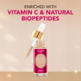 Bourjois Good to Glow - Основа под макияж, 30 мл, оттенок 001 Fair — фото 8