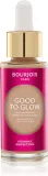 Bourjois Good to Glow - Основа под макияж, 30 мл, оттенок 003 Light — фото 1