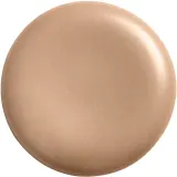 Bourjois Good to Glow - Основа под макияж, 30 мл, оттенок 003 Light — фото 2