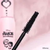 essence Disney Alice in Wonderland - Тушь для ресниц с эффектом искусственных ресниц, 12 мл, оттенок 01 Trust Yourself! — фото 2