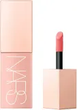 NARS AFTERGLOW LIQUID BLUSH - Румяна в жидкой форме, придающие коже сияющий вид, 7 мл, оттенок BRAZEN — фото 1