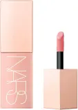 NARS AFTERGLOW LIQUID BLUSH - Румяна в жидкой форме, придающие коже сияющий вид, 7 мл, оттенок ORGASM — фото 1